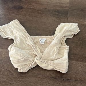 Cute Shirt from TJ Maxx